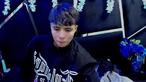 Snapshot of bruno_cruz chatting on September 14, 3:20 am Bruno Cruz online show from September 14, 3:20 am