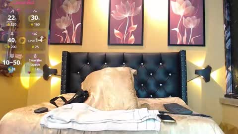 Bruno online show from February 18, 4:01 am