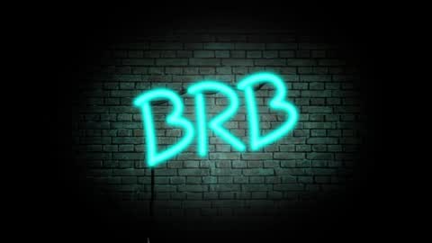 bruno_snow online show from April 9, 6:19 am