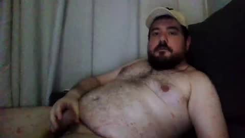 Geek Bear online show from February 13, 4:32 am