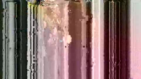 Snapshot of brushsquach chatting on September 12, 5:20 am Steve... aka SkinnieDippin aka TimberTramp online show from September 12, 5:20 am