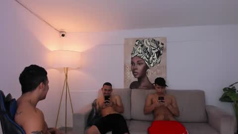 brutal_sex_nympho12 online show from July 7, 1:37 pm