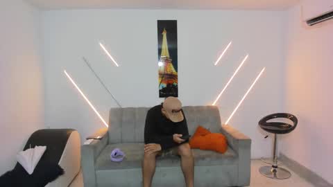 brutal_sex_nympho12 online show from January 8, 1:06 pm