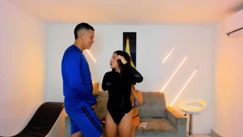 brutal_sex_nympho12 online show from March 26, 1:27 pm