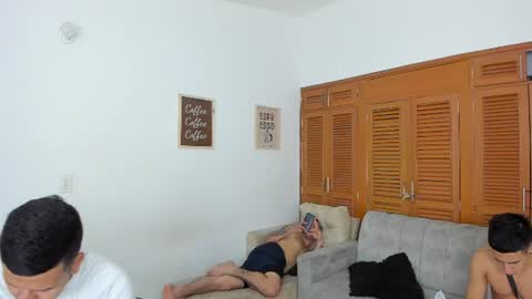 brutal_sex_room2k online show from July 2, 12:43 pm