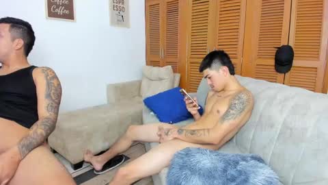 brutal_sex_room2k online show from May 11, 2:45 pm
