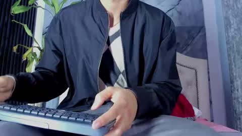 bry_dalton online show from February 17, 4:33 am