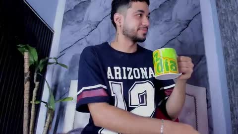 bry_dalton online show from March 2, 11:50 am