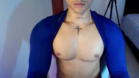 bryan online show from September 26, 9:01 pm