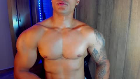 bryan online show from January 5, 11:33 pm