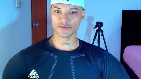 bryan online show from October 25, 10:10 pm