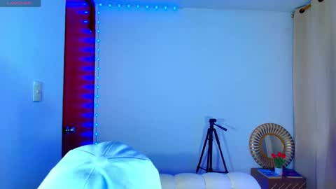 bryan online show from May 16, 1:57 am