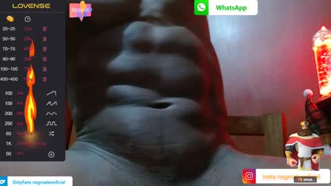 Enjoy the best muscle straws   online show from February 25, 4:57 am