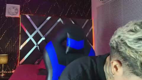 BRYAN online show from June 28, 3:35 am