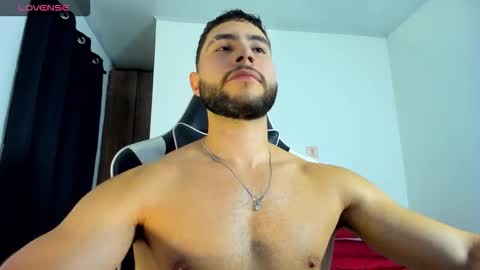 bryan_oficials online show from October 18, 11:42 pm