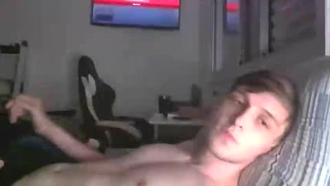 Bryan online show from November 11, 9:39 pm