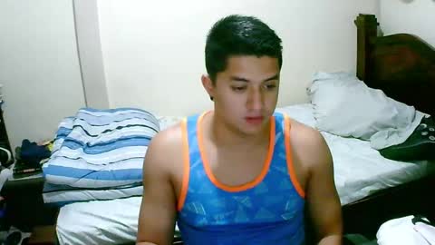 bryanbendy online show from February 27, 12:03 am