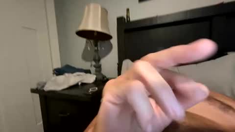 bryanlongrod online show from September 26, 11:40 am