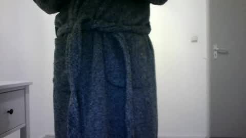 bryanstar86 online show from November 14, 9:11 am