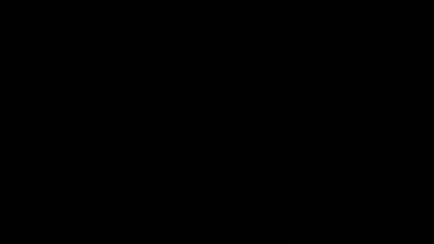 Bryan online show from December 4, 11:32 am