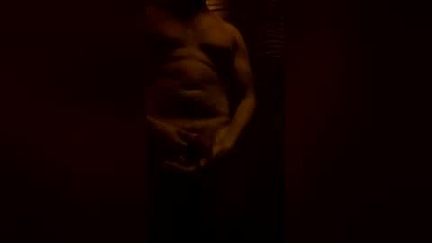 brychops online show from May 24, 3:36 am