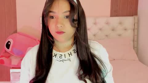 Carly     online show from September 14, 1:12 pm