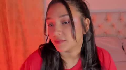 Carly     online show from March 4, 3:42 pm