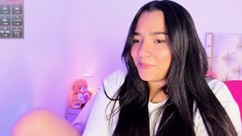 Carly     online show from February 6, 4:47 pm