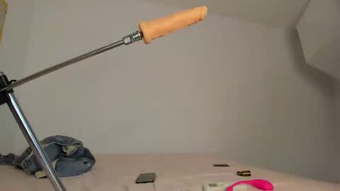 bry online show from March 9, 8:07 am