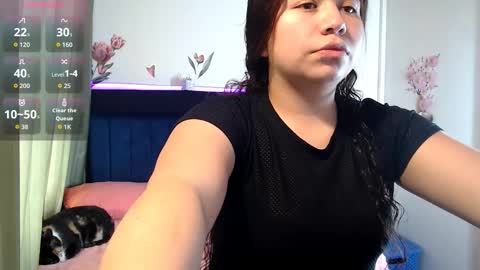 BRYXS online show from January 13, 6:59 pm