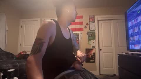 bs811 online show from November 12, 11:12 am