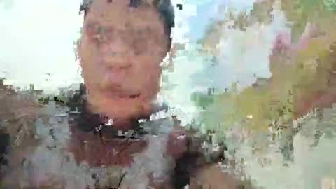 bsgd168 online show from December 22, 4:25 pm