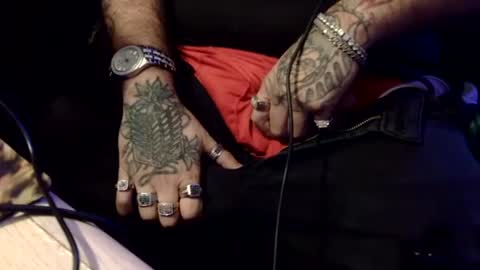 bsr707 online show from December 12, 10:13 am