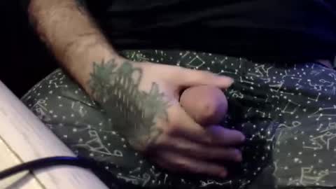 bsr707 online show from December 30, 1:25 pm