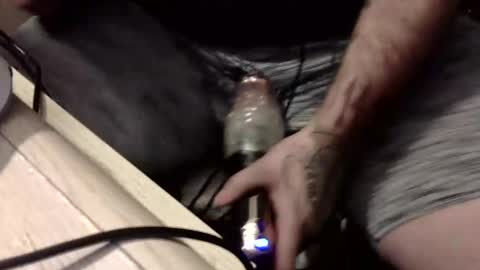 bsr707 online show from December 27, 7:29 am