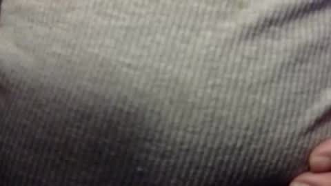 bsr707 online show from December 15, 10:39 am