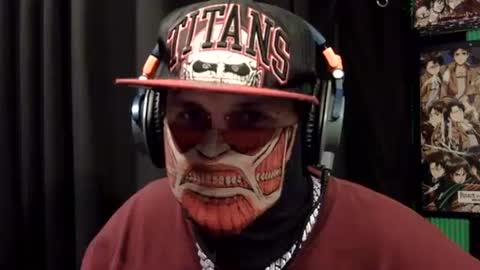 bsr707 online show from December 2, 11:24 pm