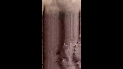 bstackk online show from March 25, 8:26 pm