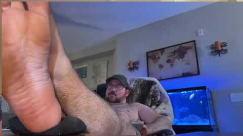 Bsxpert1 online show from February 3, 6:22 am