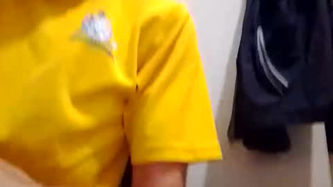 btother414769 online show from April 3, 9:05 am