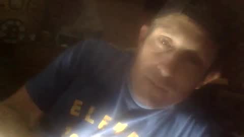 btownstud online show from April 6, 10:16 am