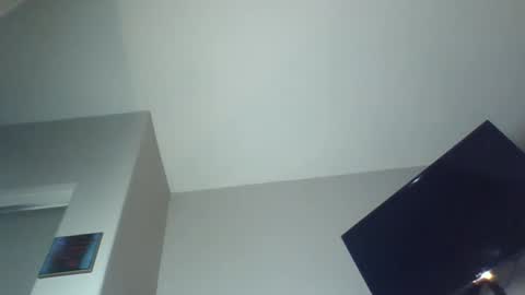 btownstud online show from January 9, 7:58 am