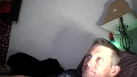 btownstud online show from July 16, 11:24 am