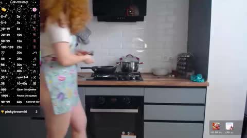 Bubblegum online show from February 22, 9:46 am