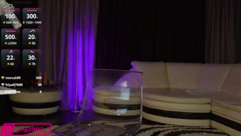 Bubble  gum  online show from March 2, 1:37 am