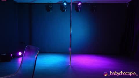 Bubble  gum  online show from January 16, 7:56 pm