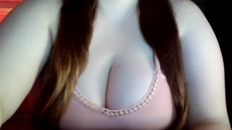 Nancy 3 online show from May 17, 5:55 pm