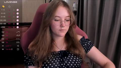 Ruby online show from May 20, 11:55 pm