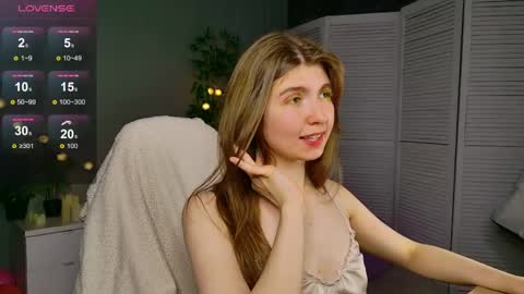 bubble_kiss online show from April 4, 4:03 pm