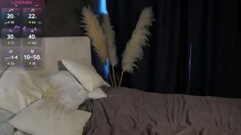 Sabrina  online show from September 9, 4:12 am